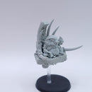 Warhammer AoS: Seraphon Lizardmen Slann Starmaster BH164