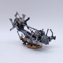 Warhammer Old World: Dwarfen Mountain Holds Goblin-hewer Painted AA087