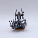 Warhammer Old World: Dwarfen Mountain Holds Goblin-hewer Painted AA087