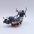 Warhammer Old World: Dwarfen Mountain Holds Goblin-hewer Painted AA087