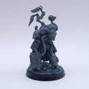 Warhammer 40k: Space Marines Primaris Apothecary Biologis BP031