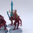 Warhammer AoS: Blades of Khorne Bloodletters of Khorne AT068