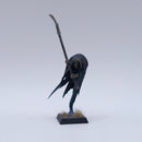 Warhammer AoS: Nighthaunt Cairn Wraith Painted BP029