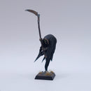 Warhammer AoS: Nighthaunt Cairn Wraith Painted BP029