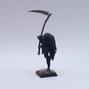 Warhammer AoS: Nighthaunt Cairn Wraith Painted BP029