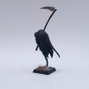 Warhammer AoS: Nighthaunt Cairn Wraith Painted BP029