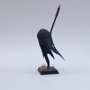 Warhammer AoS: Nighthaunt Cairn Wraith Painted BP029