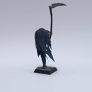 Warhammer AoS: Nighthaunt Cairn Wraith Painted BP029