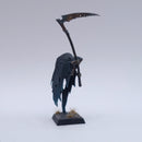 Warhammer AoS: Nighthaunt Cairn Wraith Painted BP029