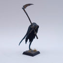 Warhammer AoS: Nighthaunt Cairn Wraith Painted BP029