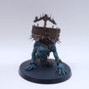 Warhammer AoS: Orruk Warclans Marshcrawla Sloggoth BN103