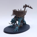 Warhammer AoS: Orruk Warclans Marshcrawla Sloggoth BN103