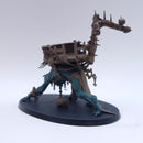Warhammer AoS: Orruk Warclans Marshcrawla Sloggoth BN103