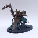 Warhammer AoS: Orruk Warclans Marshcrawla Sloggoth BN103
