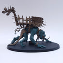 Warhammer AoS: Orruk Warclans Marshcrawla Sloggoth BN103