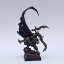 Warhammer AoS: Skaven Deathmaster Snikch Well Painted AJ020
