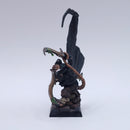 Warhammer AoS: Skaven Deathmaster Snikch Well Painted AJ020
