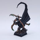 Warhammer AoS: Skaven Deathmaster Snikch Well Painted AJ020