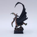 Warhammer AoS: Skaven Deathmaster Snikch Well Painted AJ020