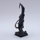 Warhammer AoS: Skaven Deathmaster Snikch Well Painted AJ020