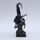 Warhammer AoS: Skaven Deathmaster Snikch Well Painted AJ020