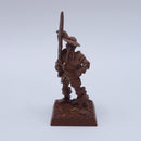 Warhammer Mordheim: Freelance Knight BN037