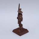 Warhammer Mordheim: Freelance Knight BN037