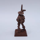 Warhammer Mordheim: Freelance Knight BN037