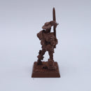 Warhammer Mordheim: Freelance Knight BN037