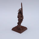 Warhammer Mordheim: Freelance Knight BN037