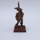 Warhammer Mordheim: Freelance Knight BN037
