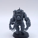 Warhammer Necromunda: 'Jotunn' H-Grade Industrial Servitor Ogryns AP036