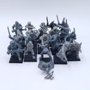 Warhammer Old World: Empire Crossbow and Pistols bundle BR077