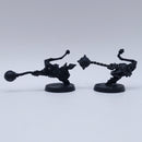Warhammer Old World: Orcs and Goblins Night Goblin Fanatics AD259