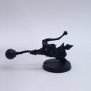 Warhammer Old World: Orcs and Goblins Night Goblin Fanatics AD259