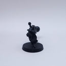 Warhammer Old World: Orcs and Goblins Night Goblin Fanatics AD259