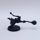 Warhammer Old World: Orcs and Goblins Night Goblin Fanatics AD259
