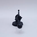Warhammer Old World: Orcs and Goblins Night Goblin Fanatics AD259