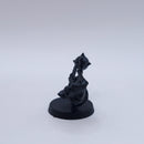 Warhammer Old World: Orcs and Goblins Night Goblin Fanatics AD259