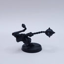 Warhammer Old World: Orcs and Goblins Night Goblin Fanatics AD259