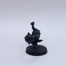 Warhammer Old World: Orcs and Goblins Night Goblin Fanatics AD259