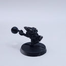 Warhammer Old World: Orcs and Goblins Night Goblin Fanatics BJ209
