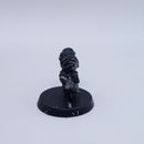 Warhammer Old World: Orcs and Goblins Night Goblin Fanatics BJ209