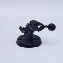 Warhammer Old World: Orcs and Goblins Night Goblin Fanatics BJ209