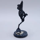 Warhammer Old World: Orcs and Goblins Night Goblin Fanatics BJ209