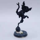 Warhammer Old World: Orcs and Goblins Night Goblin Fanatics BJ209