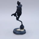 Warhammer Old World: Orcs and Goblins Night Goblin Fanatics BJ209