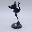 Warhammer Old World: Orcs and Goblins Night Goblin Fanatics BJ209