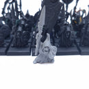 Warhammer Old World: Orcs and Goblins Night Goblin Mob BI070