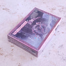 Warhammer Skaven Doomwheel - in Box BB110